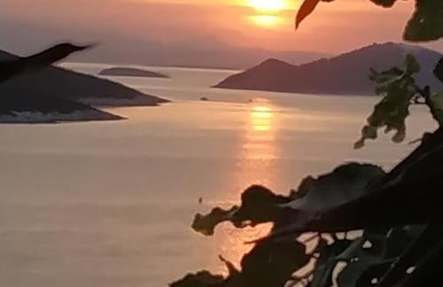 Marmari megali ammos oasis studio's - Photo 20