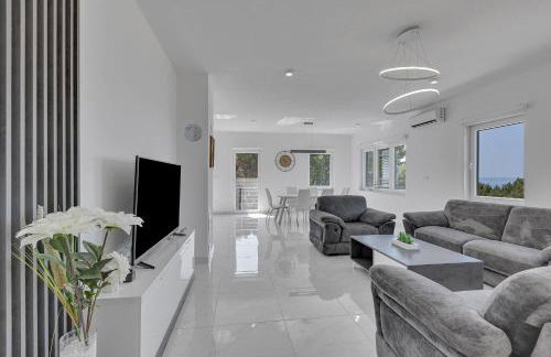 Villa la Perla - Foto 50