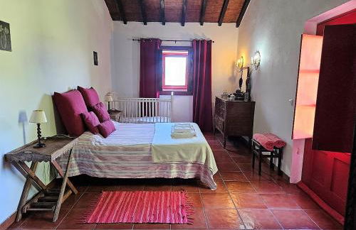 Quinta de Pindela - Natureza e Tradicao - Foto 50