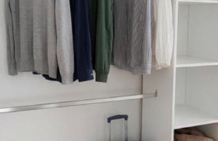 Casa Ilanga - Appartamenti vista lago - Photo 47