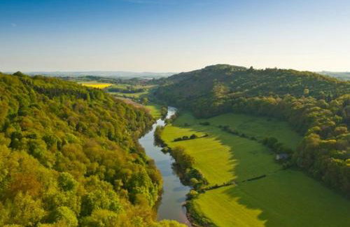 1 Bed in Lydney oc-37217 - Photo 11