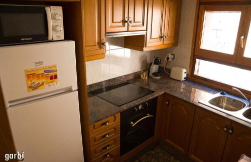 Casa Garí - Foto 10