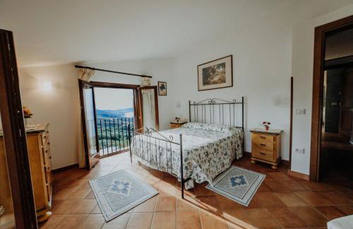 Residenza Golfo Degli Ulivi - Photo 24