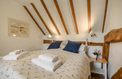 2 Bed in Rumburgh oc-dgf - Foto 11