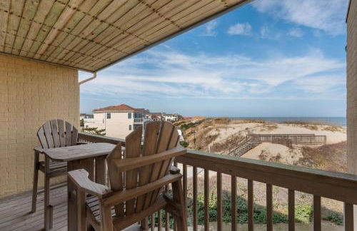 QA4 Coastal Comfort - Foto 31