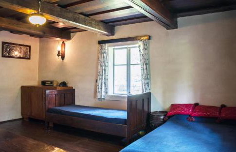 Dom w Beskidzie - Foto 13