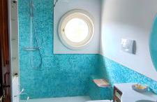 Le Quattro Stagioni - Foto 15