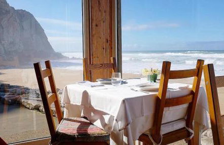 Villa Ambar - NEW! - Foto 44