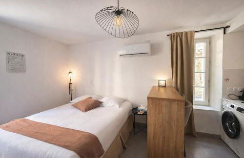 Sous les platanes - Photo 17