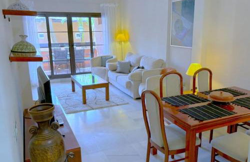 Evans Realty AX Playa & Piscinas & Garaje - Photo 7