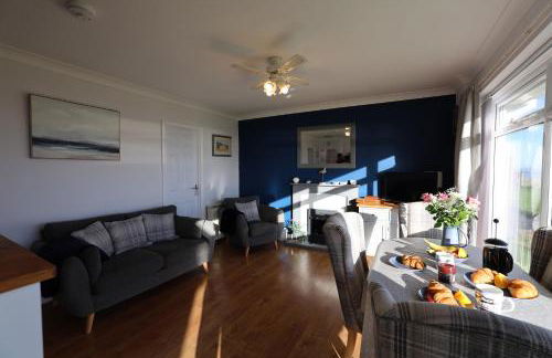 Seaview Lodge - Kessingland - Photo 7