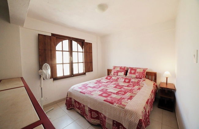 La Buena Vida Apartamentos - Foto 5