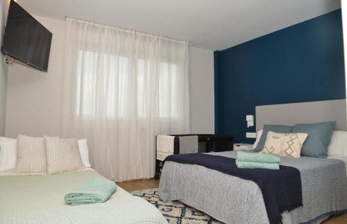 Viva Vigo con vistas a la ría - Foto 24