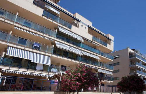 SingularStays Moncofar Beach - Foto 25