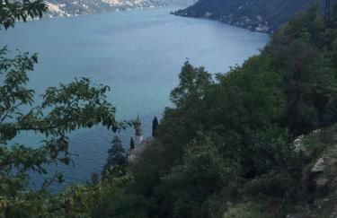 Samgiuvino - Foto 35