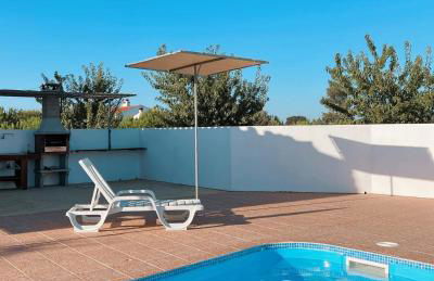 Monte Açores - Foto 4