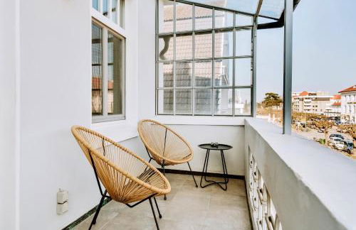 3-Zimmer-Wohnung "Strandgeflüster" direkt am Strand in Travemünde - Foto 34