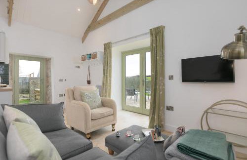 The Reading Room - Foto 8