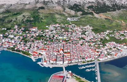 Apartmani Katine - Photo 51