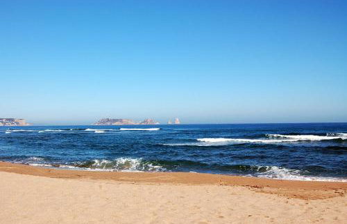 Paraiso Frente al Mar - 332 - Foto 13