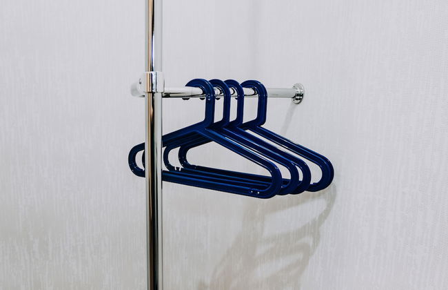 Nevsky Apart Salut - Foto 30