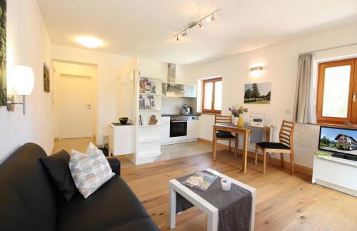 Beim Bicher - Photo 2