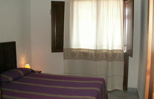 VILLETTA SUL MARE, PANORAMICA - Photo 8