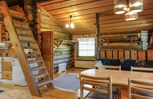 Kulpakko 3 - Photo 5