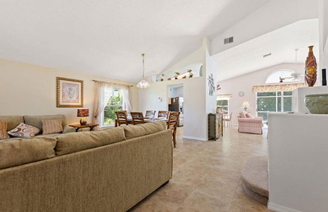 2811 Lindfields - Foto 16