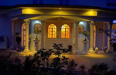 Villa in Walsrode - Photo 23