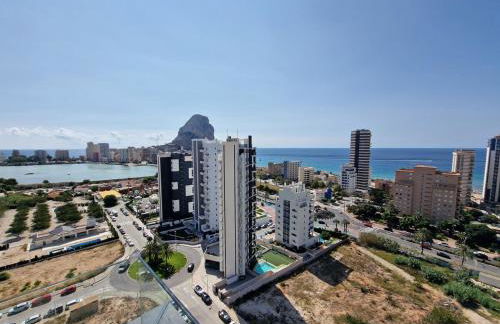 AVANOA - Alexia Calpe - Photo 6