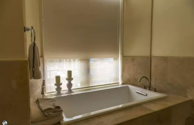 Los Diamantes - Photo 65