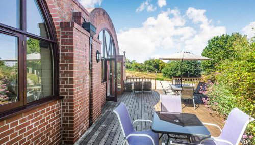 New Barn Reservoir - Foto 3