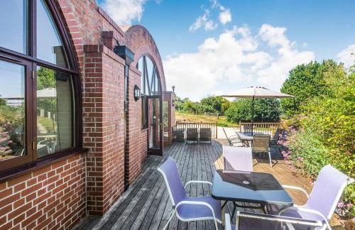 New Barn Reservoir - Foto 3