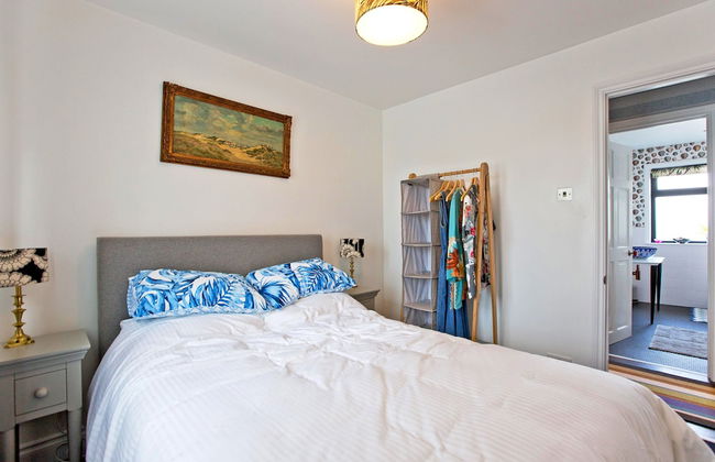 Big Sky - Camber Sands - Foto 5