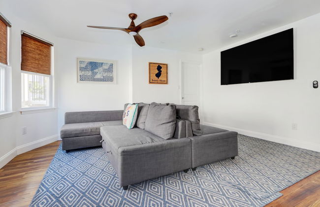 5100 Vacation Club - Foto 24