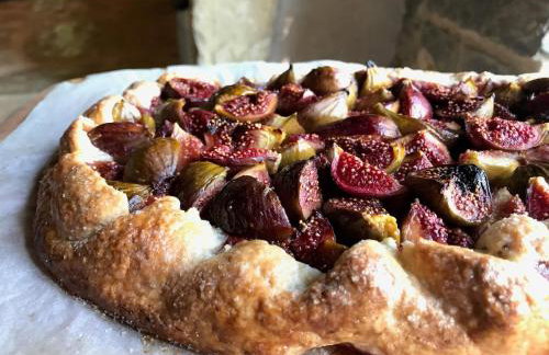 Bolara 60: the Cottage - Foto 43