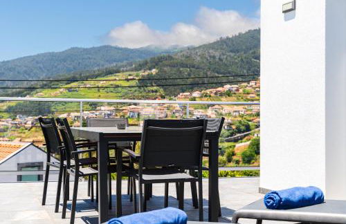 Casa Alan by Rent2u, Lda - Photo 24