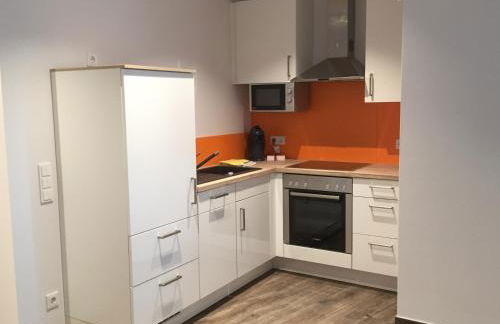 Boardinghaus Götterhimmel - Foto 14