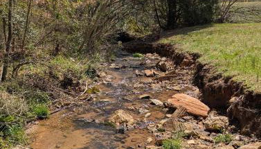 New Listing Sale Mountain Views & Fire Pit Fun Family Friendly - Photo 5