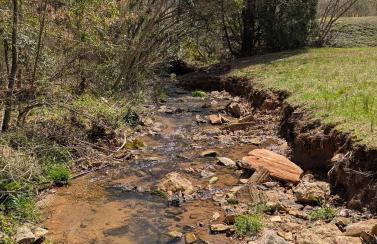 New Listing Sale Mountain Views & Fire Pit Fun Family Friendly - Foto 5