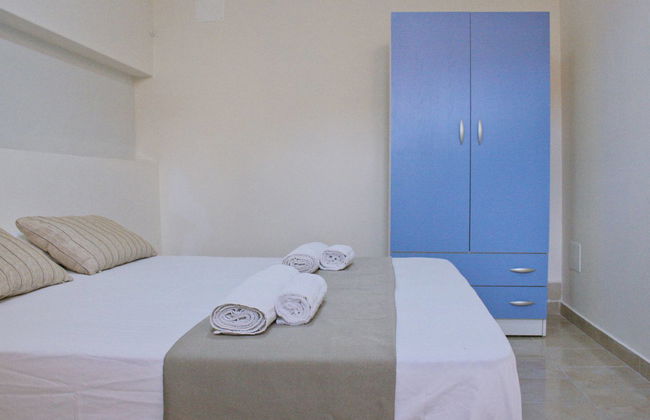 Quadri Vista Mare 1 - Foto 20