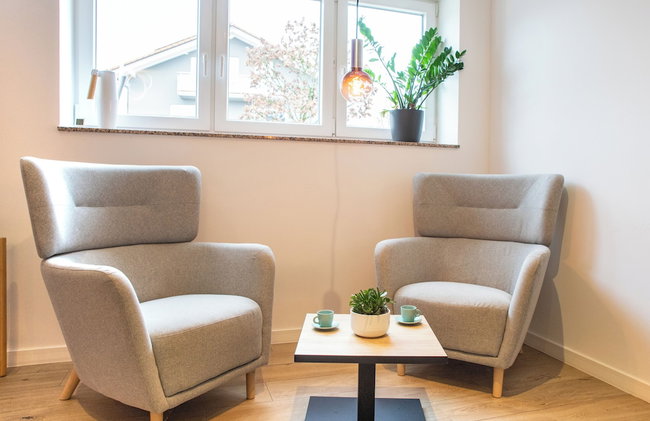 Gästezimmer ROSS - Foto 28