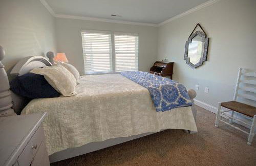 Blue Aerie by Sea Scape Properties - Foto 17