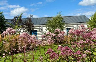 Villa Botanica - Foto 3