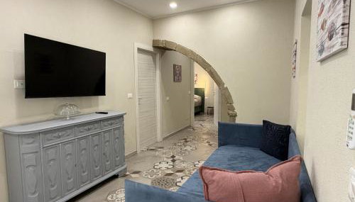 Domus Arenaria - Foto 2