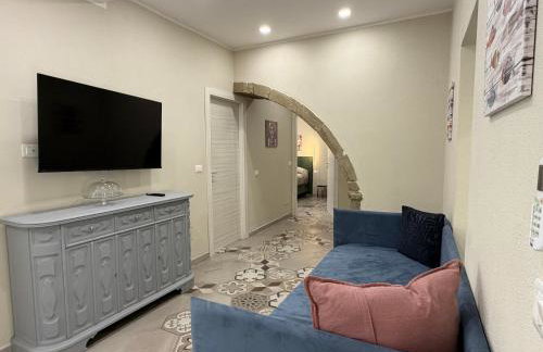 Domus Arenaria - Foto 2