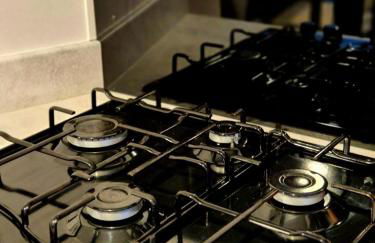 Sirrah Villa - Whitstable, Family & Pet friendly - Foto 42