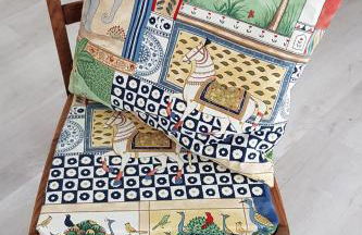 Altes Fischerhaus Zehdenick - Ferienhaus an der Havel - Foto 25