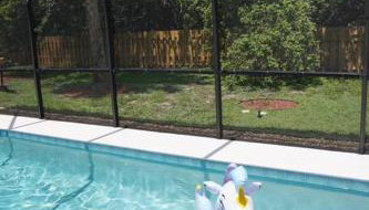 Perfect Getaway with the pool - Foto 4